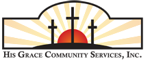 His Grace Community Services